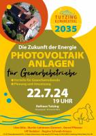 Plakat-A3-Klimaneutral-Photovoltaik-Gewerbe.jpg