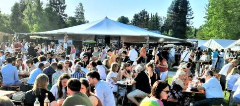 weinfest22-wunni.jpg
