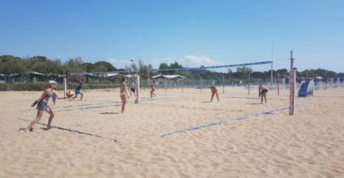 Italien-Trainingslager.jpg