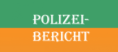 Polizeibericht.png