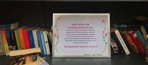 B-cherschrank-4.jpg