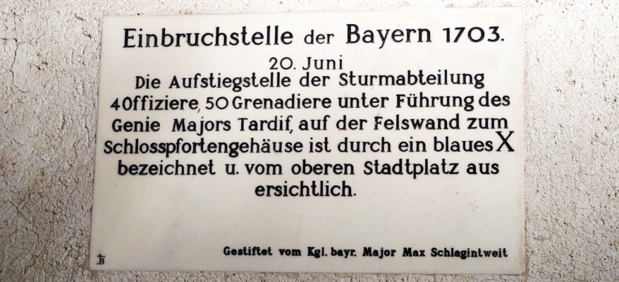 AH-Bayern-Kufstein.png