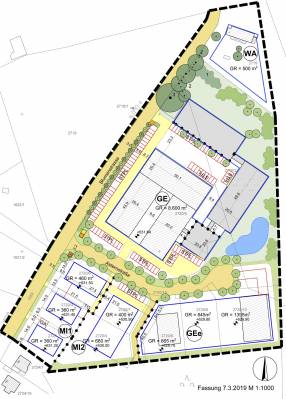 WAF-Neubau1-Bild1.jpg