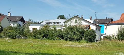 Seehof2.jpg
