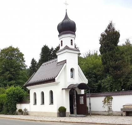 Kapelle2.jpg