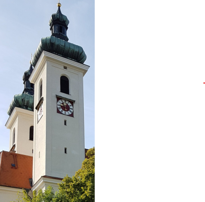 St.Joseph1.png