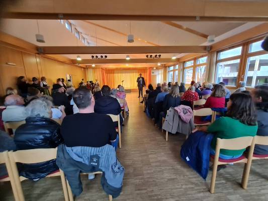 Kulturnacht-24-8.jpg