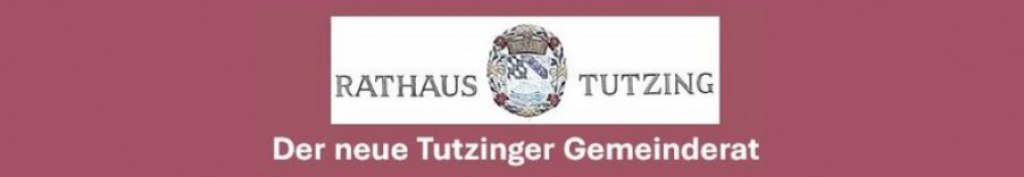 Gemeinderat-neuer.png
