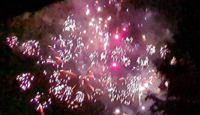 Silvester-22-6.jpg