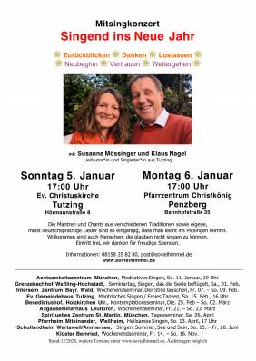 Plakat-Tutzing-Penzberg-2025.jpg