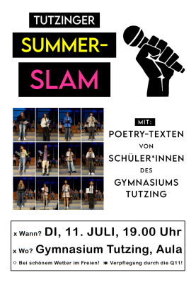 plakat_summer-slam_11-07-2023.png