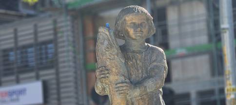 Josefaplatz-10726-5.jpg