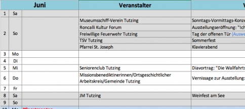 Terminkalender-2019.png