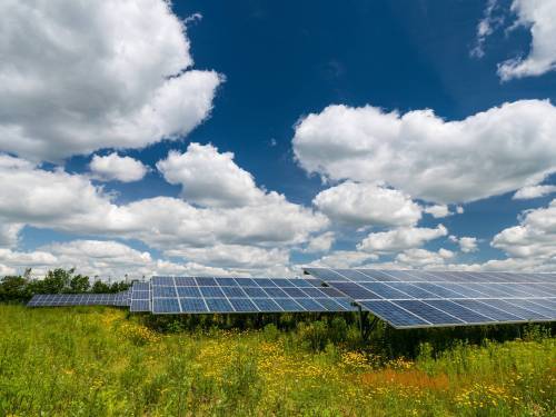 Solaranlage6-F-DR-Solar-GmbH.jpg