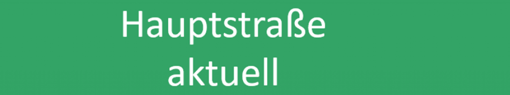 Hauptstra-e-aktuell-14.png