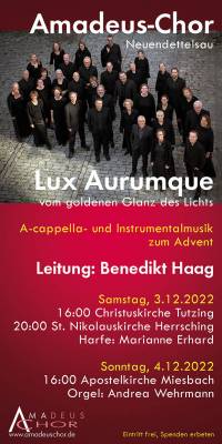 Amadeus-Chor.jpg