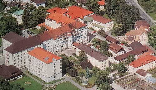 Ausstellung4-Luftbild.jpg