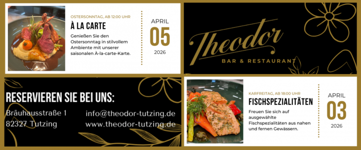 Banner-Ostern-2026-B.png