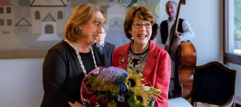 Koch-Marianne-Ehrenb-rger.jpg
