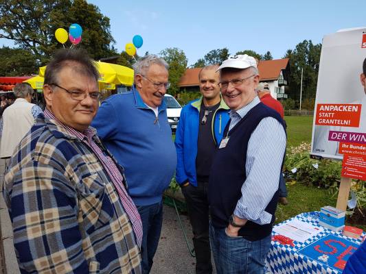 Markt-Abendt-Marchner.jpg