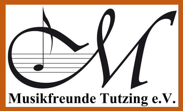 Logo3.png