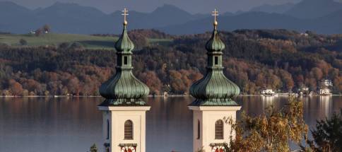 Tutzing1-Ulrich-Wagner.jpeg