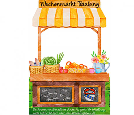 Wochenmarkt-Traubing-6.png