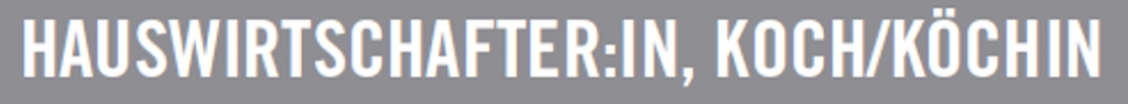 Stelle10.png