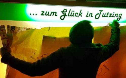 Wirtschaft6.jpg