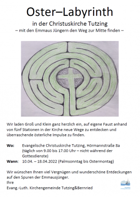 Osterlabyrinth2.png