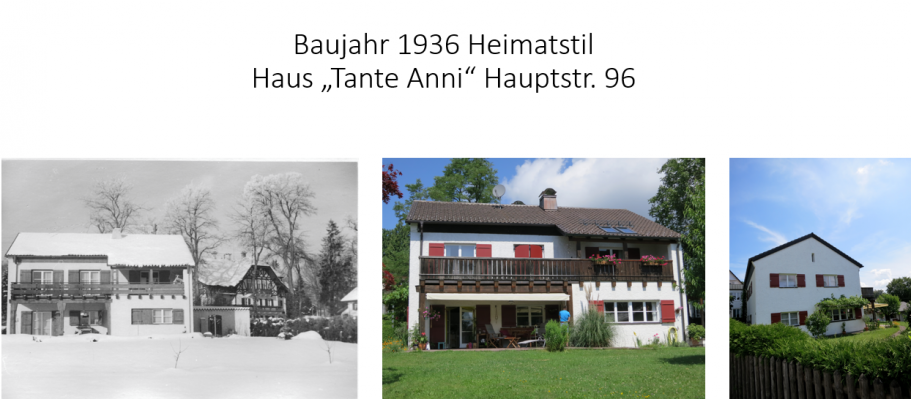 Baukultur-24.png