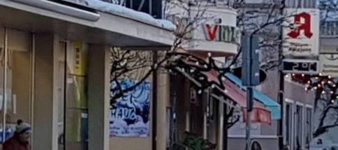 Laden2.jpg