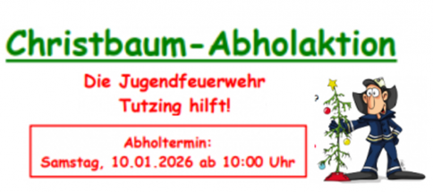 Christbaum-Abholaktion-2025-1.png