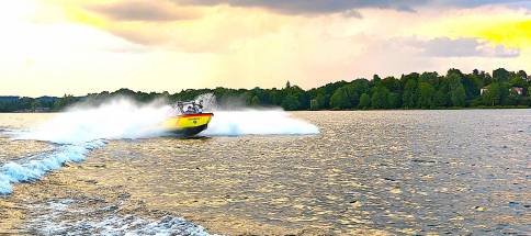 Boot1-Wasserwacht-Starnberg.jpg