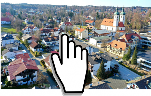Digitalisierung3-pixabay.png