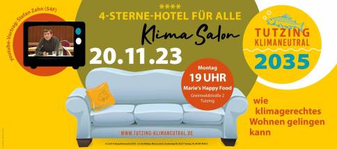 4-Sterne-Hotel-f-r-alle-quer.png.jpg