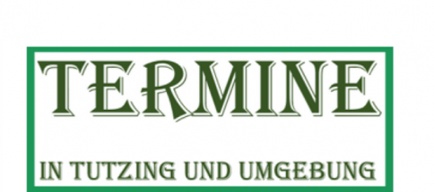 Termine-2.png