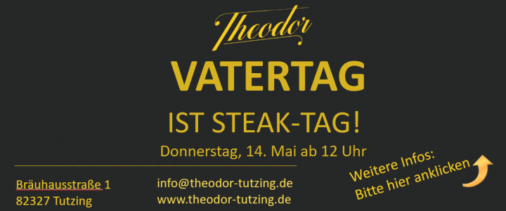 Vatertag.png
