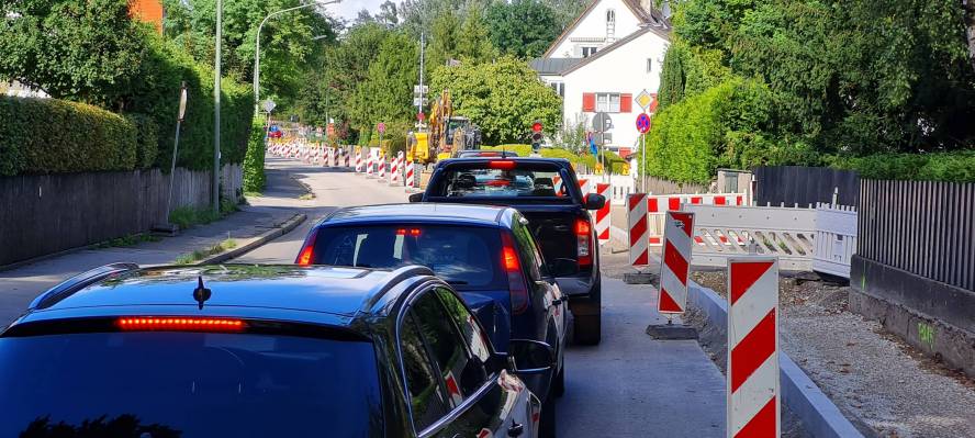 Ampel7.jpg