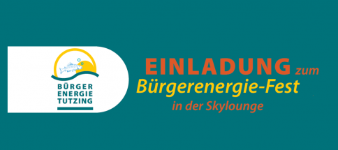 B-rgerenergie-Fest2.png