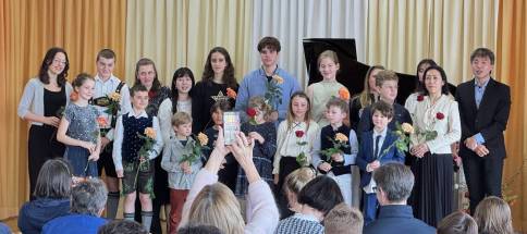 Klassenkonzert2.jpg