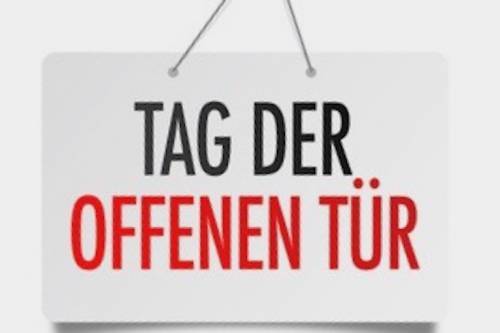 Tag-der-offenen-Tu-r_-Banner.jpg