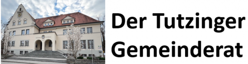 Gemeinderat-T.png