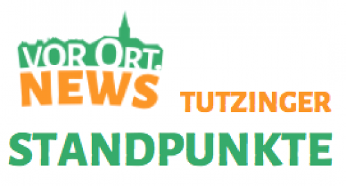 Logo-Standpunkte.png