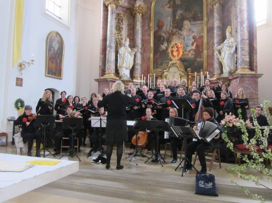 170417_Ostermontag_Tangomesse_RN02.JPG