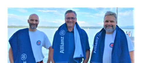 Allianz-WW.png