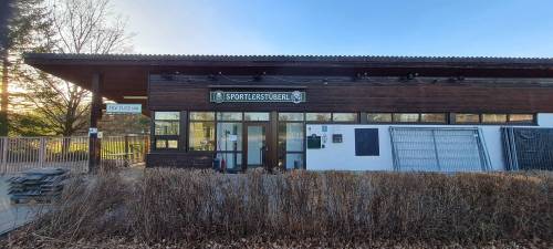 Sportlerst-berl1.jpg