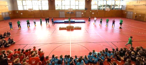 Kinderleichtathletik-2025-6.png