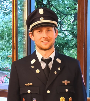 Knobloch-Christoph-2.png