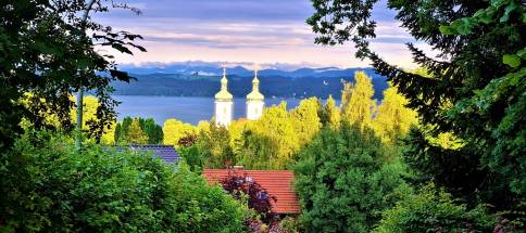Bergblick1--2-.jpg